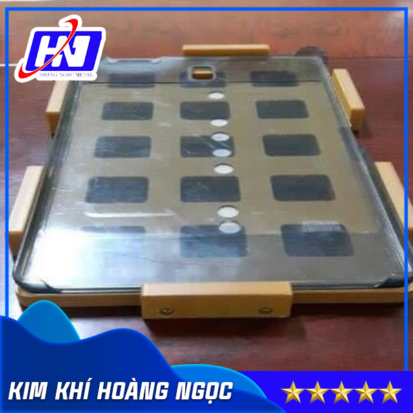 Jig (đồ gá)